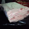  жир свиной в Пскове