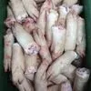 ноги свиные (копыта) 10 руб/кг в Пскове