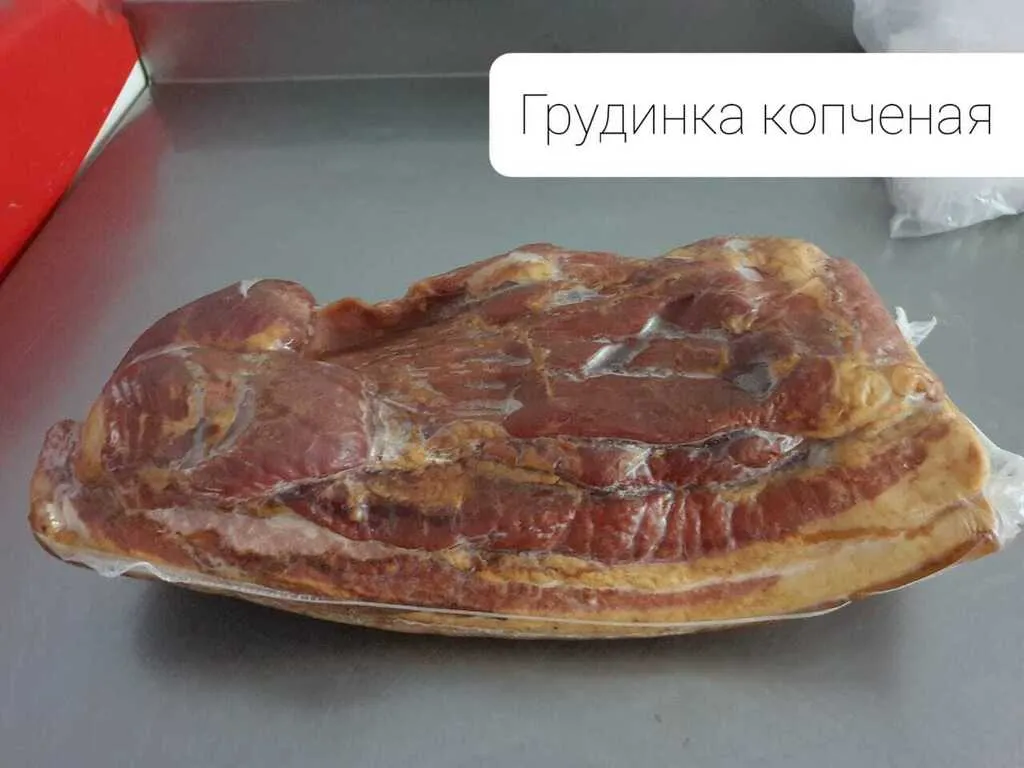 мясные деликатесы в Пскове и Псковской области 4